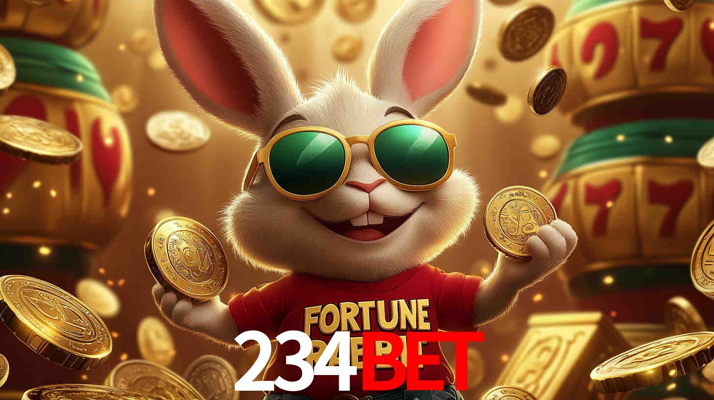 234bet game