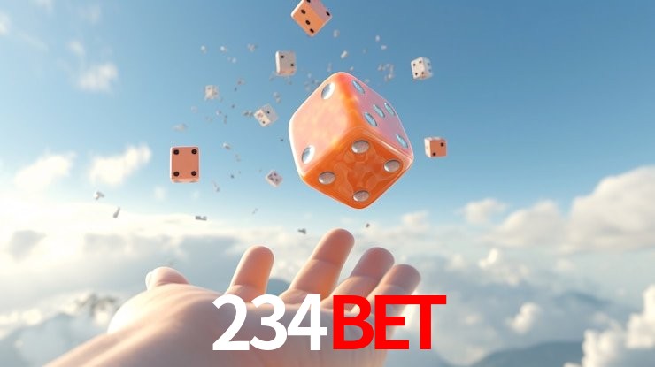 Basketball Betting 234bet