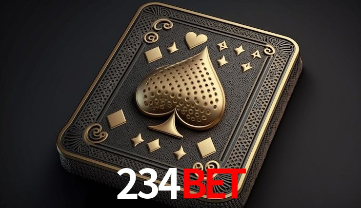 Jogo Spaceman 234bet
