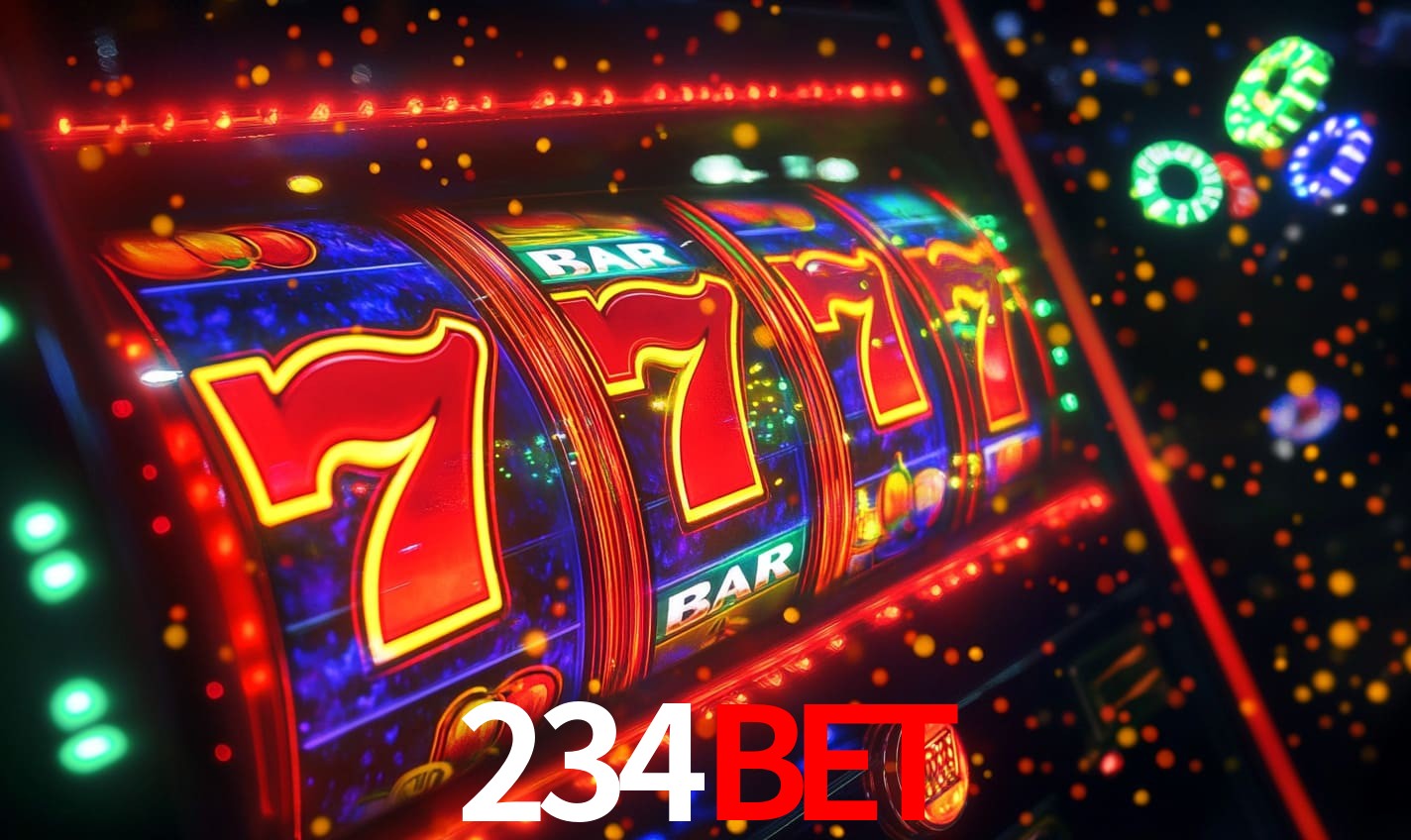 234bet,234bet casino