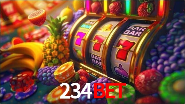 Flash Promotion 234bet