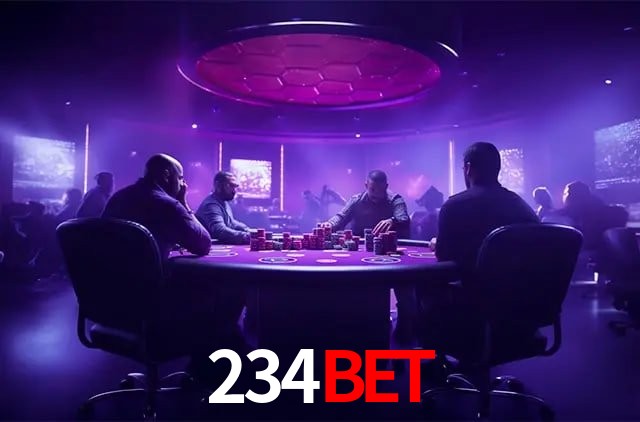 Estratégias Crash Games 234bet