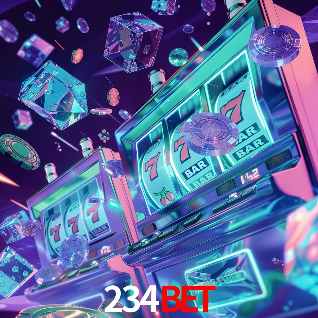 Descubra a Essência do 234bet: Nossa História e Compromissos