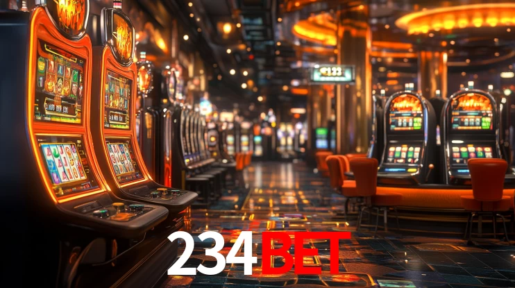 Exclusive Games 234bet