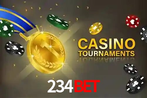 234bet,234bet casino