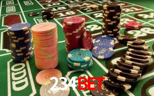 234bet,234bet casino