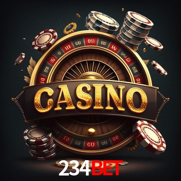 234bet game