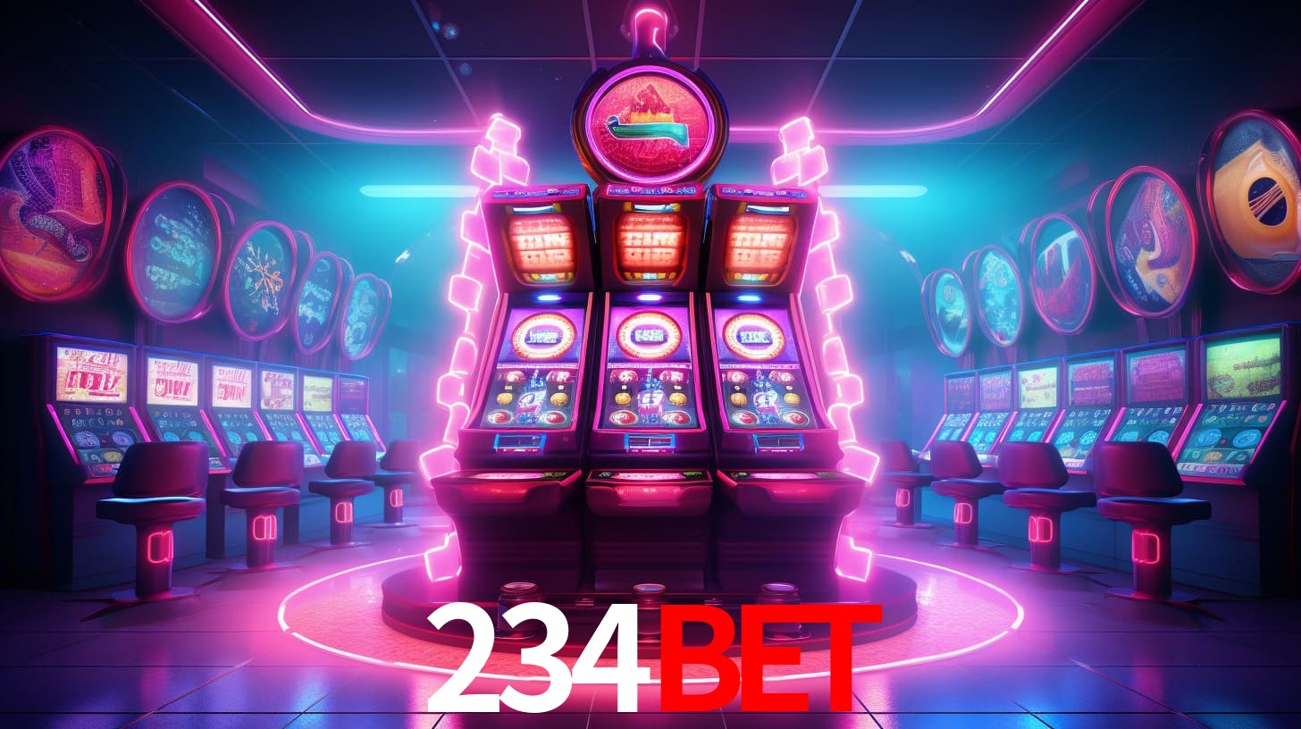 234bet,234bet casino