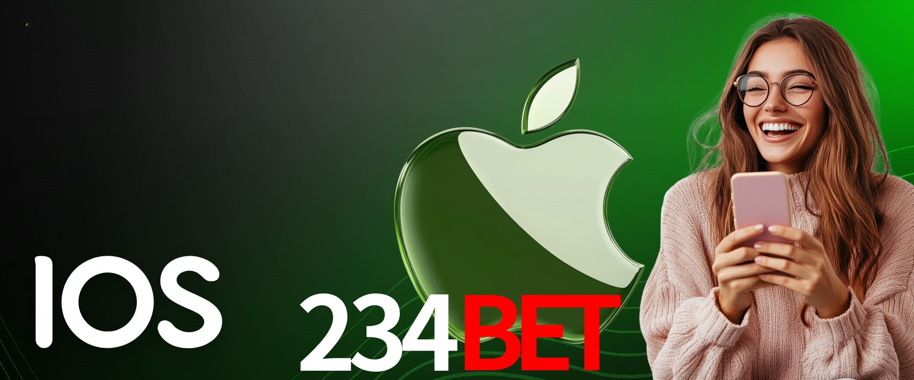 API Integration 234bet