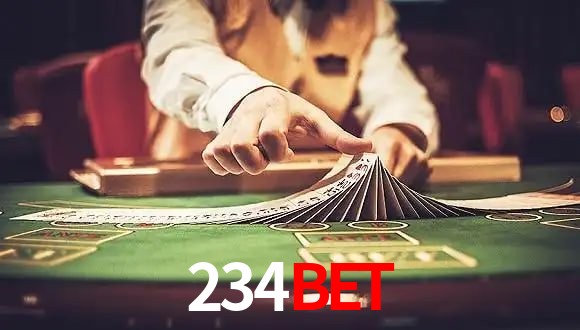 Football Betting 234bet
