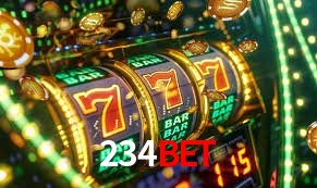 Weekend Specials 234bet