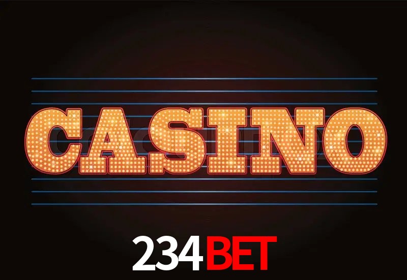 Jogo Aviator 234bet