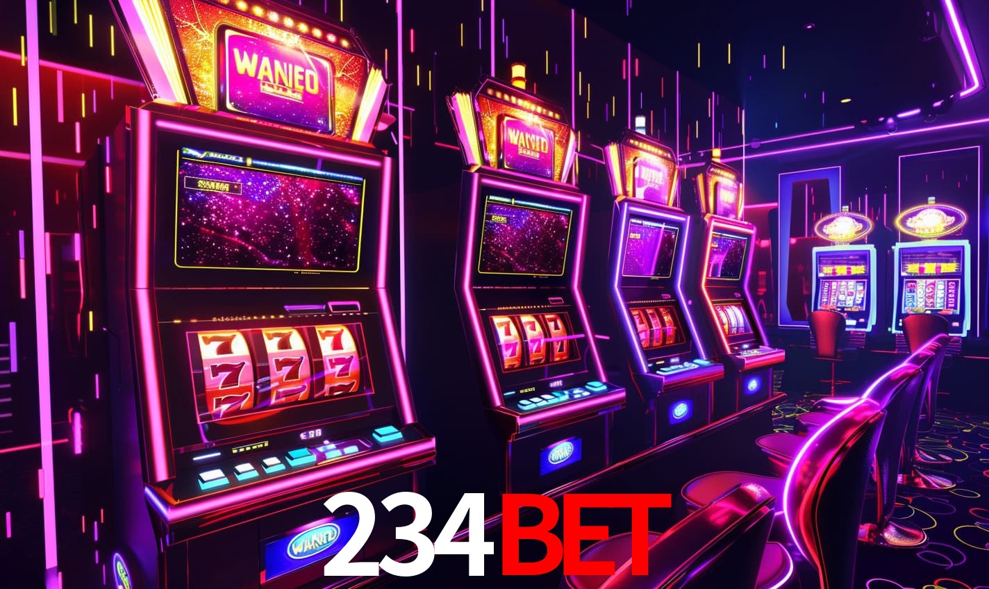 Descubra o Programa VIP da 234bet: Vantagens Exclusivas para Jogadores