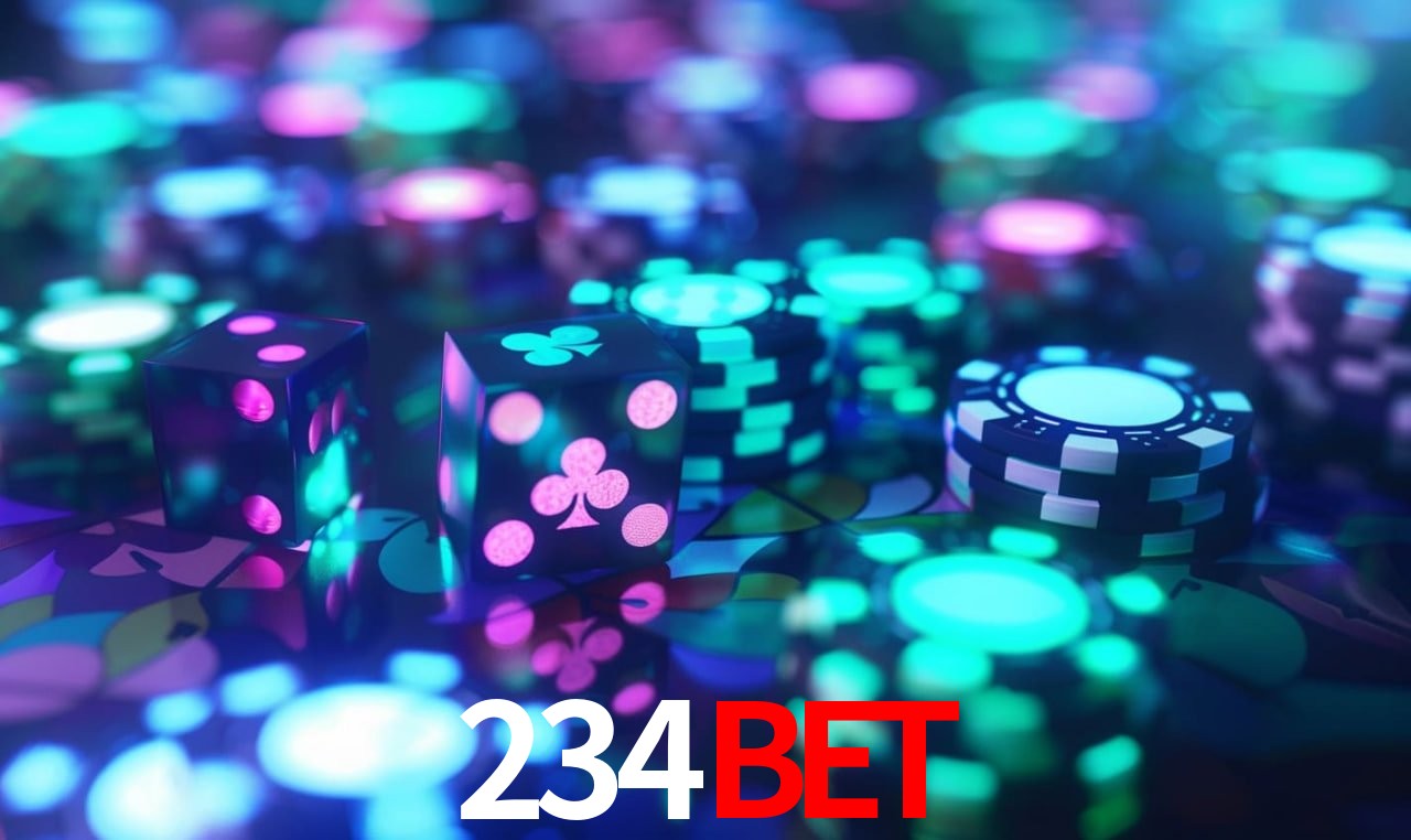 Jogos Exclusivos 234bet