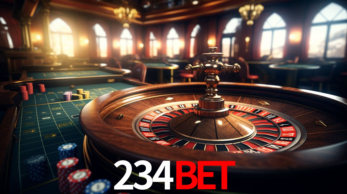 Crash Games Strategies 234bet