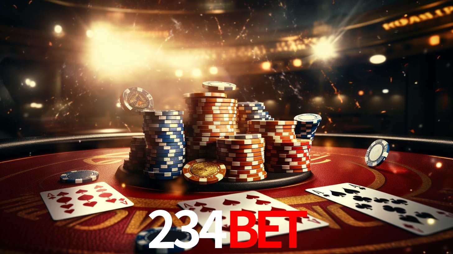 Aviator Game 234bet