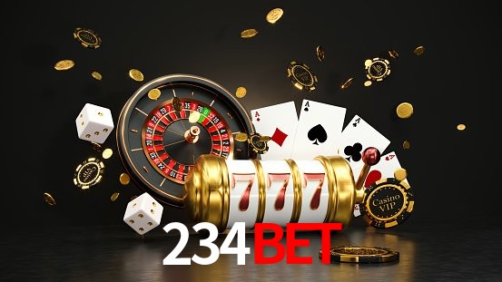 Sports Statistics 234bet
