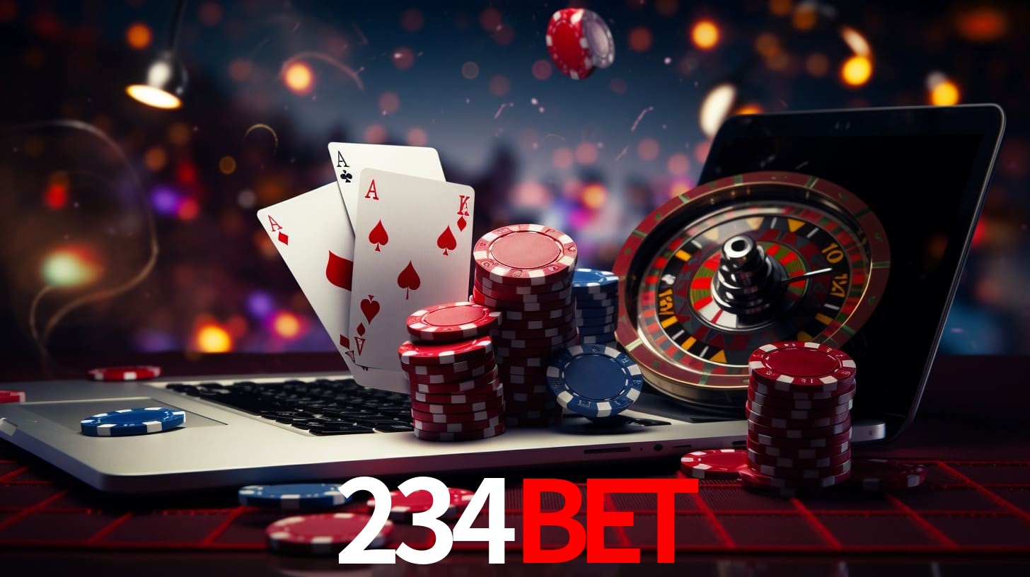 Crash Games Statistics 234bet
