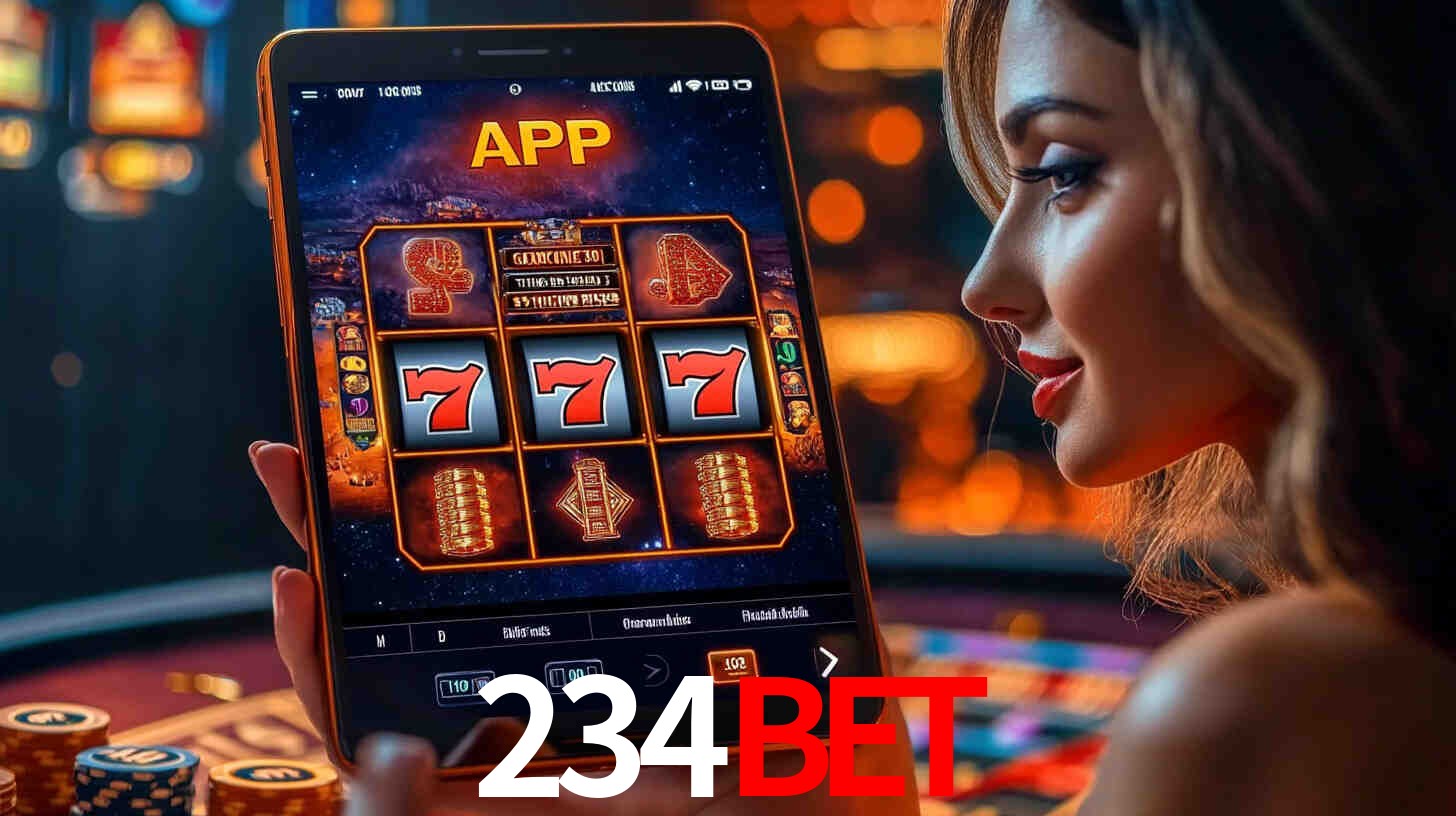 234bet,234bet casino