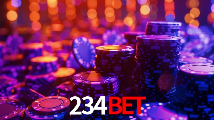 234bet,234bet casino