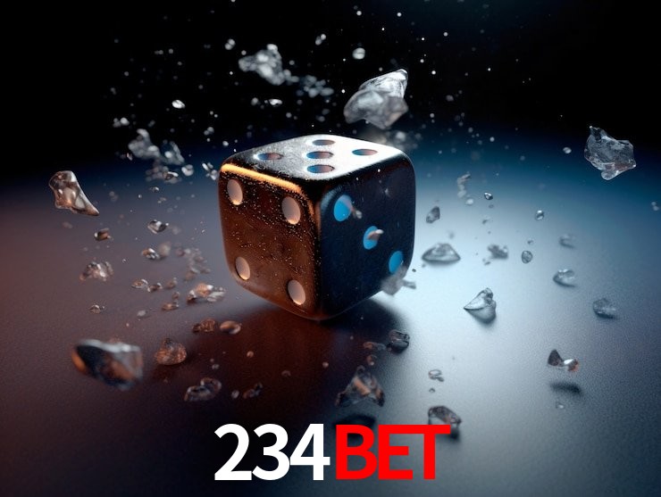 Integração de APIs 234bet