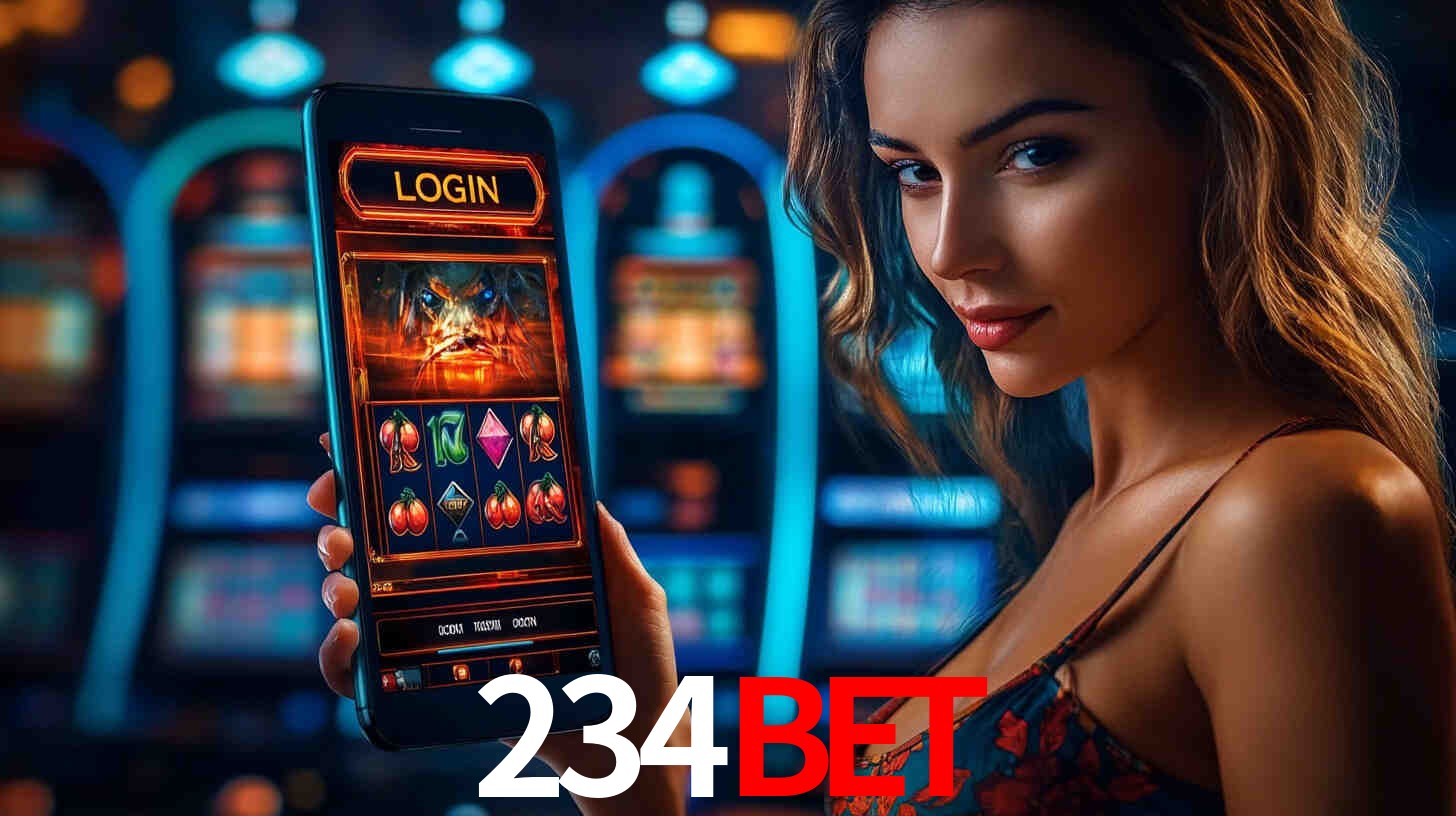 234bet,234bet casino