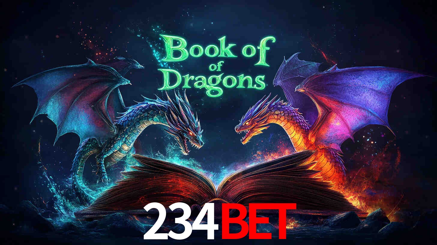 Apostas Esportivas na 234bet: Um Guia Completo