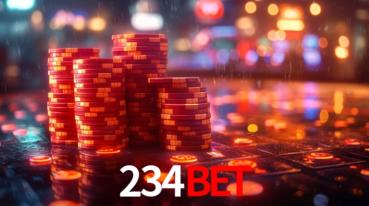 234bet,234bet casino