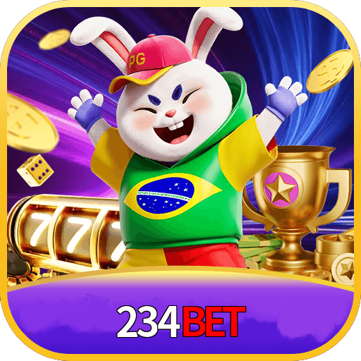 234bet