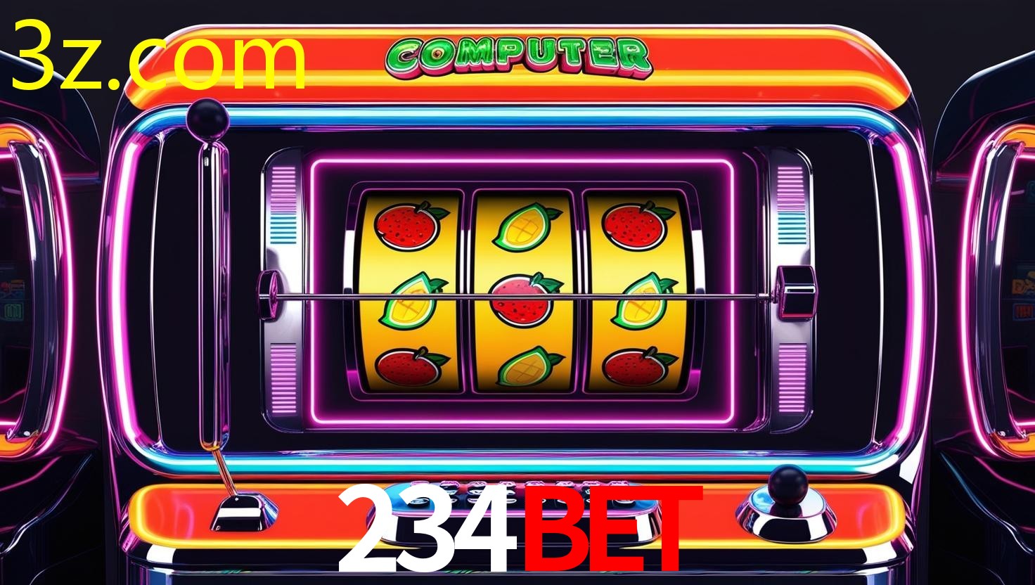234BET