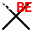 close