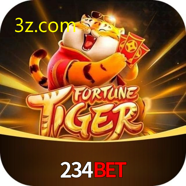 234BET